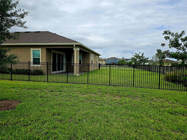 1083 Tangled Orchard Trace, Loxahatchee, FL 33470