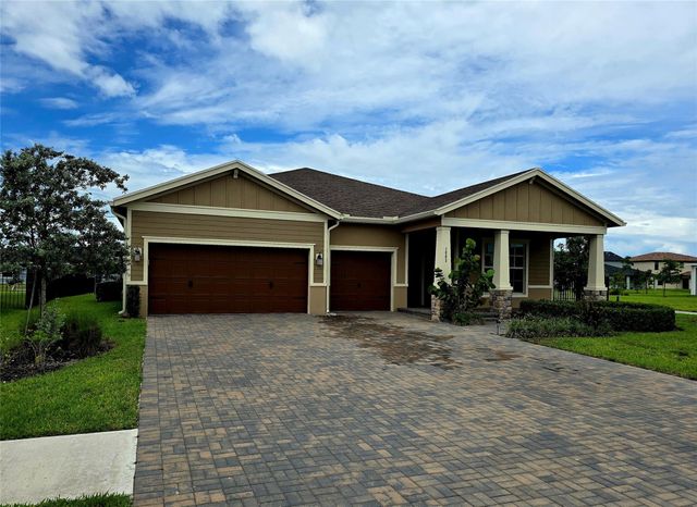1083 Tangled Orchard Trace, Loxahatchee, FL 33470