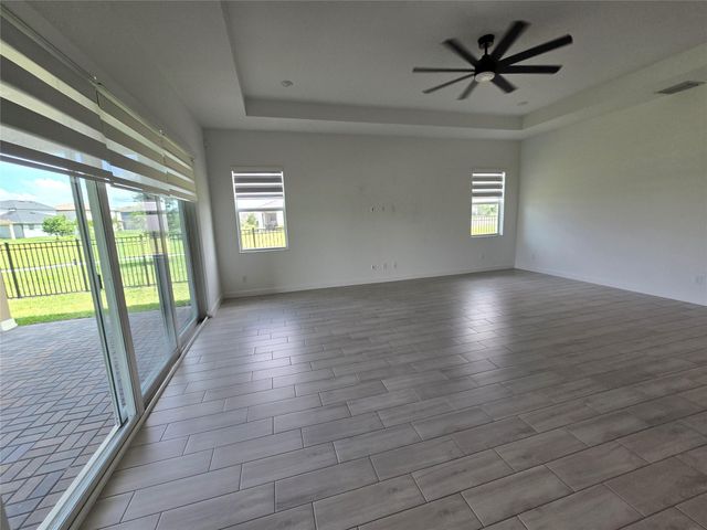 1083 Tangled Orchard Trace, Loxahatchee, FL 33470