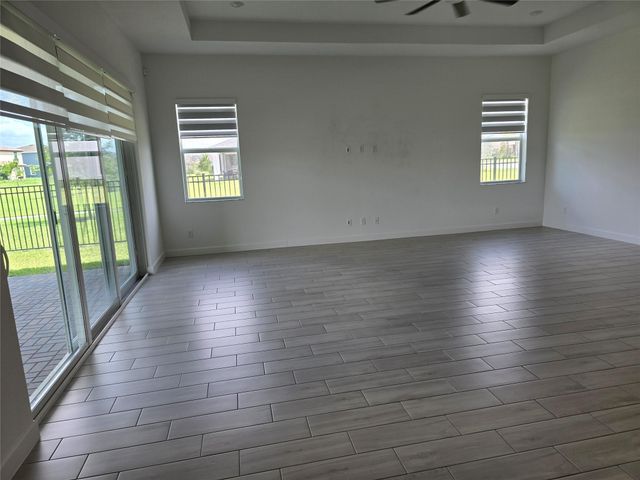 1083 Tangled Orchard Trace, Loxahatchee, FL 33470