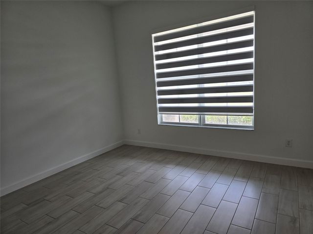 1083 Tangled Orchard Trace, Loxahatchee, FL 33470