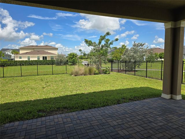 1083 Tangled Orchard Trace, Loxahatchee, FL 33470