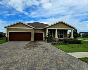 1083 Tangled Orchard Trace, Loxahatchee, FL 33470