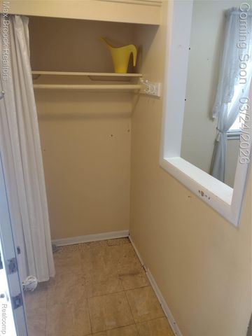 15151 Kenton Street, Oak Park, MI 48237