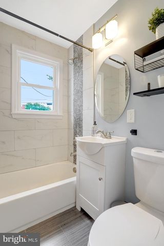 2139 S OXFORD ST, Arlington, VA 22204