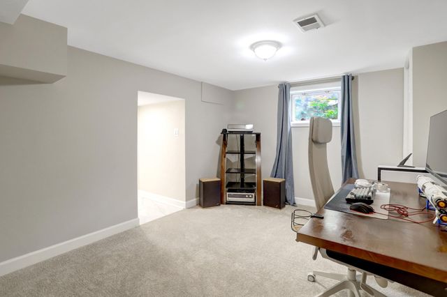 2139 S OXFORD ST, Arlington, VA 22204