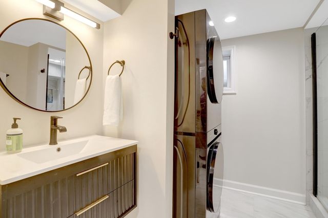 2139 S OXFORD ST, Arlington, VA 22204