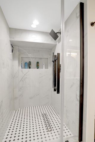 2139 S OXFORD ST, Arlington, VA 22204