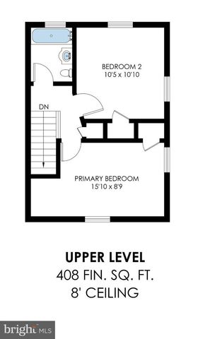 2139 S OXFORD ST, Arlington, VA 22204