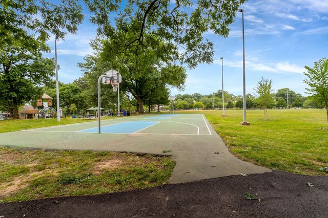 2139 S OXFORD ST, Arlington, VA 22204