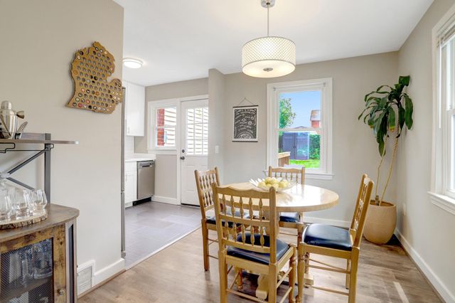 2139 S OXFORD ST, Arlington, VA 22204