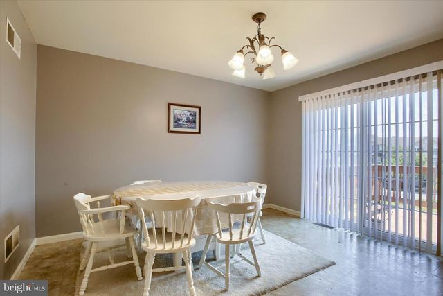 6347 MERCURY DR, Mechanicsburg, PA 17050