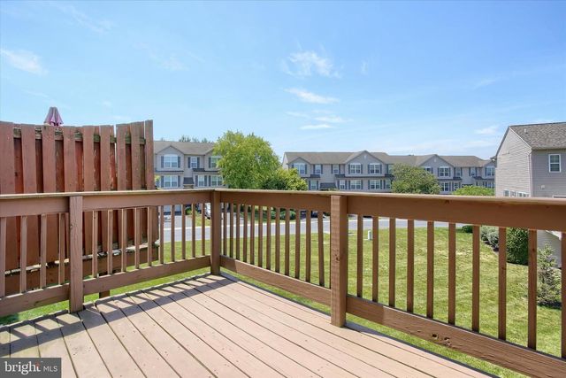 6347 MERCURY DR, Mechanicsburg, PA 17050