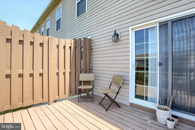 6347 MERCURY DR, Mechanicsburg, PA 17050
