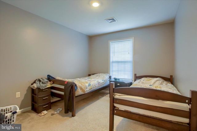 6347 MERCURY DR, Mechanicsburg, PA 17050