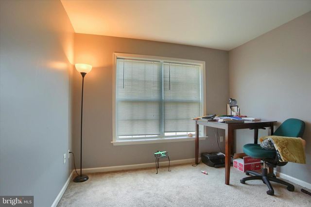 6347 MERCURY DR, Mechanicsburg, PA 17050