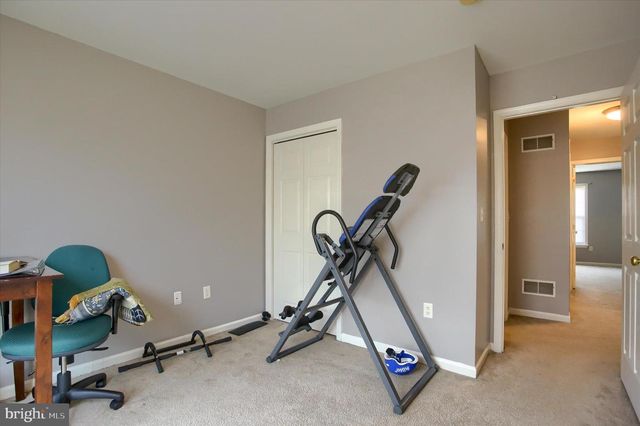 6347 MERCURY DR, Mechanicsburg, PA 17050