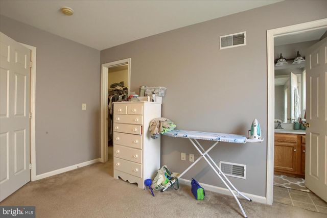 6347 MERCURY DR, Mechanicsburg, PA 17050