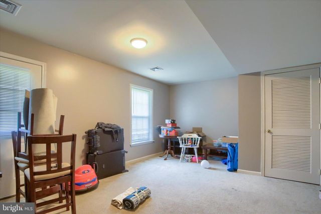 6347 MERCURY DR, Mechanicsburg, PA 17050