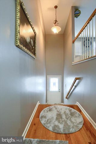 6347 MERCURY DR, Mechanicsburg, PA 17050