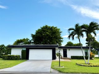 6317 Brookwood Blvd, Tamarac, FL 33321