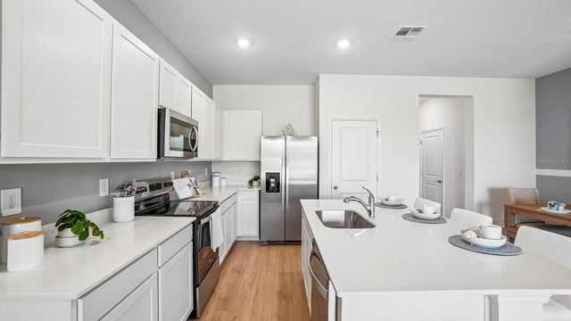12607 CITRUS PARK LANE, Tampa, FL 33625