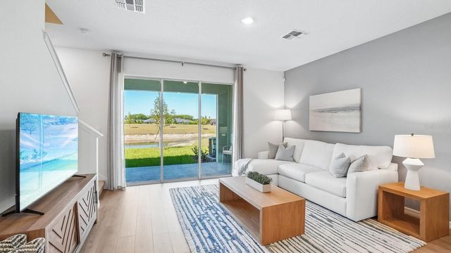 12607 CITRUS PARK LANE, Tampa, FL 33625