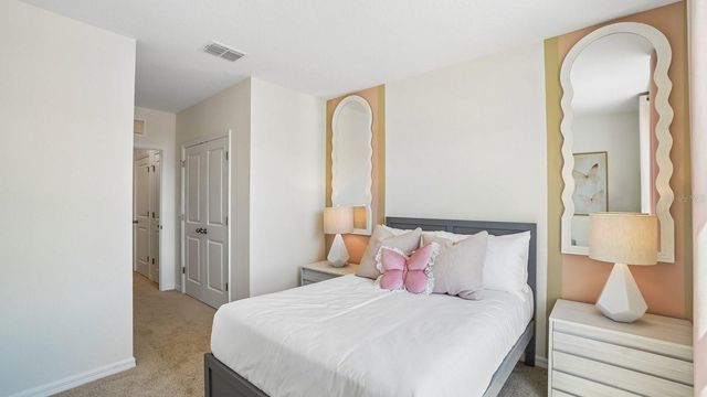 12607 CITRUS PARK LANE, Tampa, FL 33625