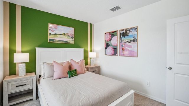 12607 CITRUS PARK LANE, Tampa, FL 33625
