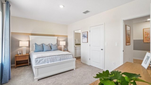 12607 CITRUS PARK LANE, Tampa, FL 33625