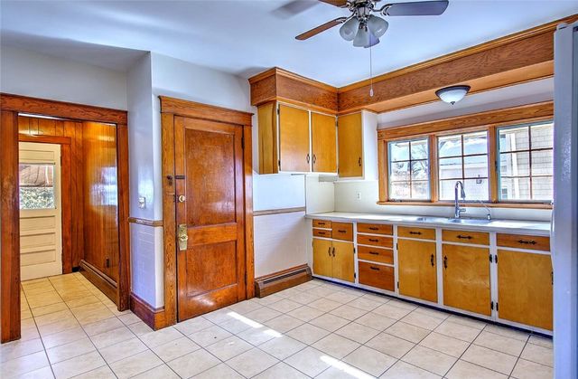 910 Hope Street 1, Bristol, RI 02809