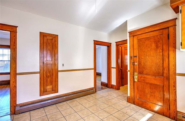 910 Hope Street 1, Bristol, RI 02809