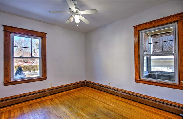 910 Hope Street 1, Bristol, RI 02809