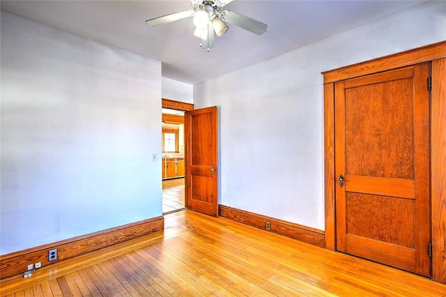 910 Hope Street 1, Bristol, RI 02809