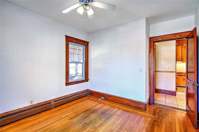 910 Hope Street 1, Bristol, RI 02809