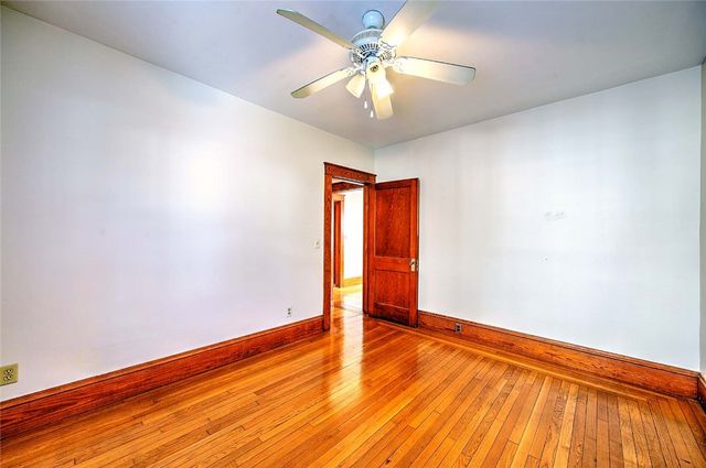 910 Hope Street 1, Bristol, RI 02809