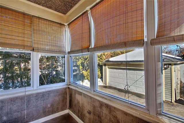 910 Hope Street 1, Bristol, RI 02809