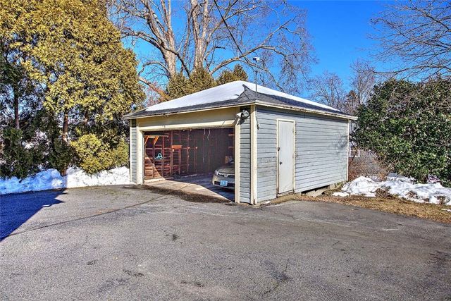 910 Hope Street 1, Bristol, RI 02809