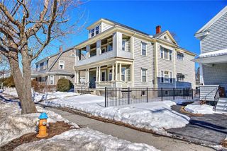 910 Hope Street 1, Bristol, RI 02809