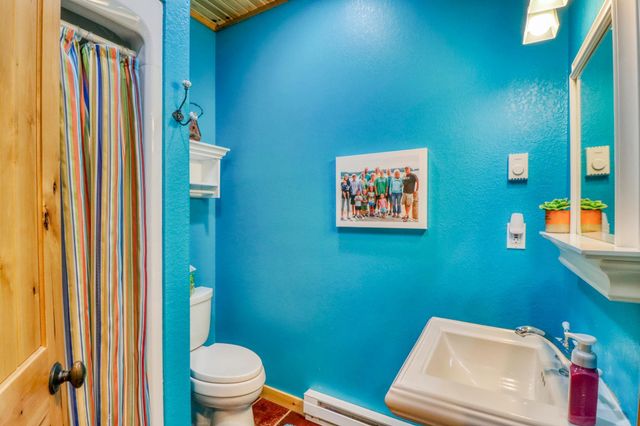 290 Shorewood Drive, Detroit Lakes, MN 56501