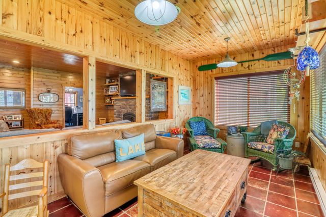 290 Shorewood Drive, Detroit Lakes, MN 56501