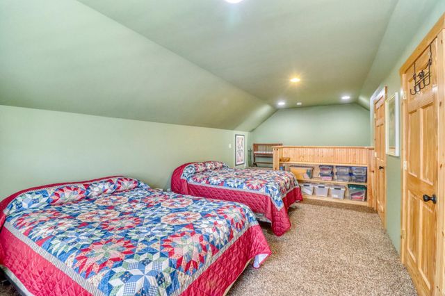 290 Shorewood Drive, Detroit Lakes, MN 56501