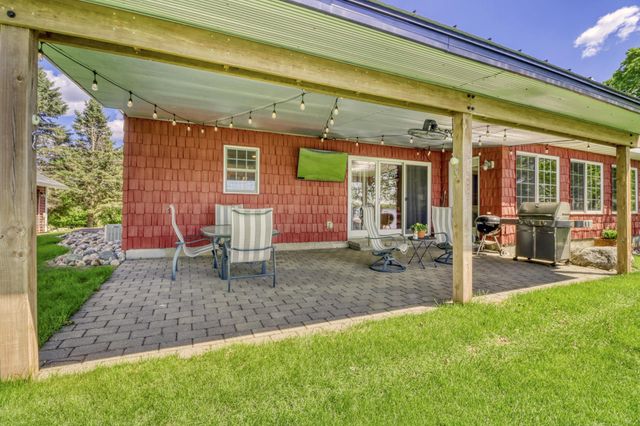 290 Shorewood Drive, Detroit Lakes, MN 56501