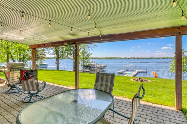 290 Shorewood Drive, Detroit Lakes, MN 56501