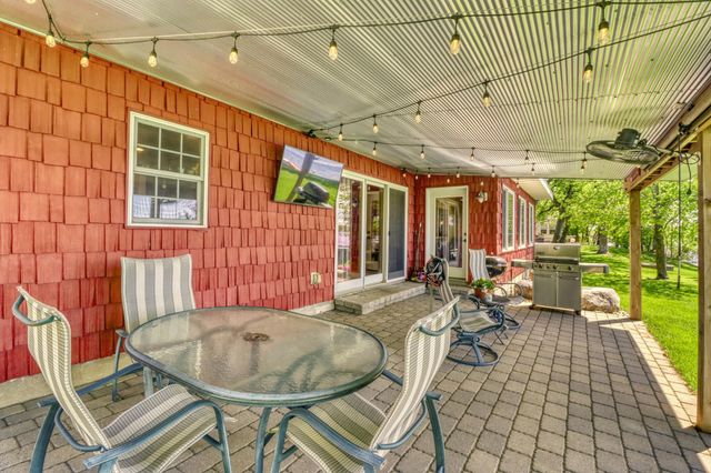 290 Shorewood Drive, Detroit Lakes, MN 56501