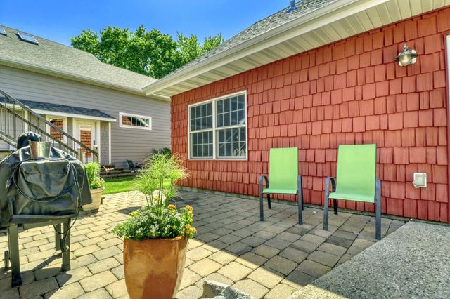 290 Shorewood Drive, Detroit Lakes, MN 56501