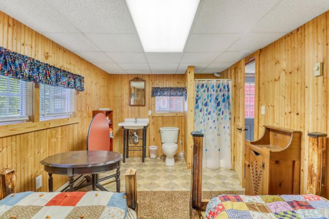 290 Shorewood Drive, Detroit Lakes, MN 56501