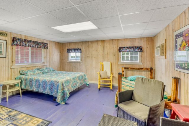 290 Shorewood Drive, Detroit Lakes, MN 56501