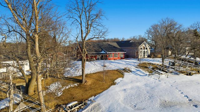 290 Shorewood Drive, Detroit Lakes, MN 56501