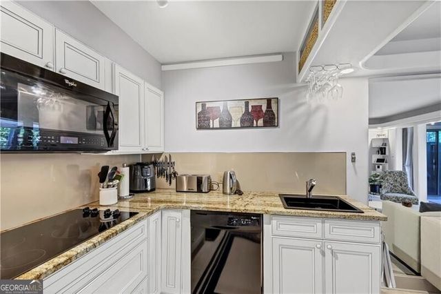 141 Maison Place NW, Atlanta, GA 30327